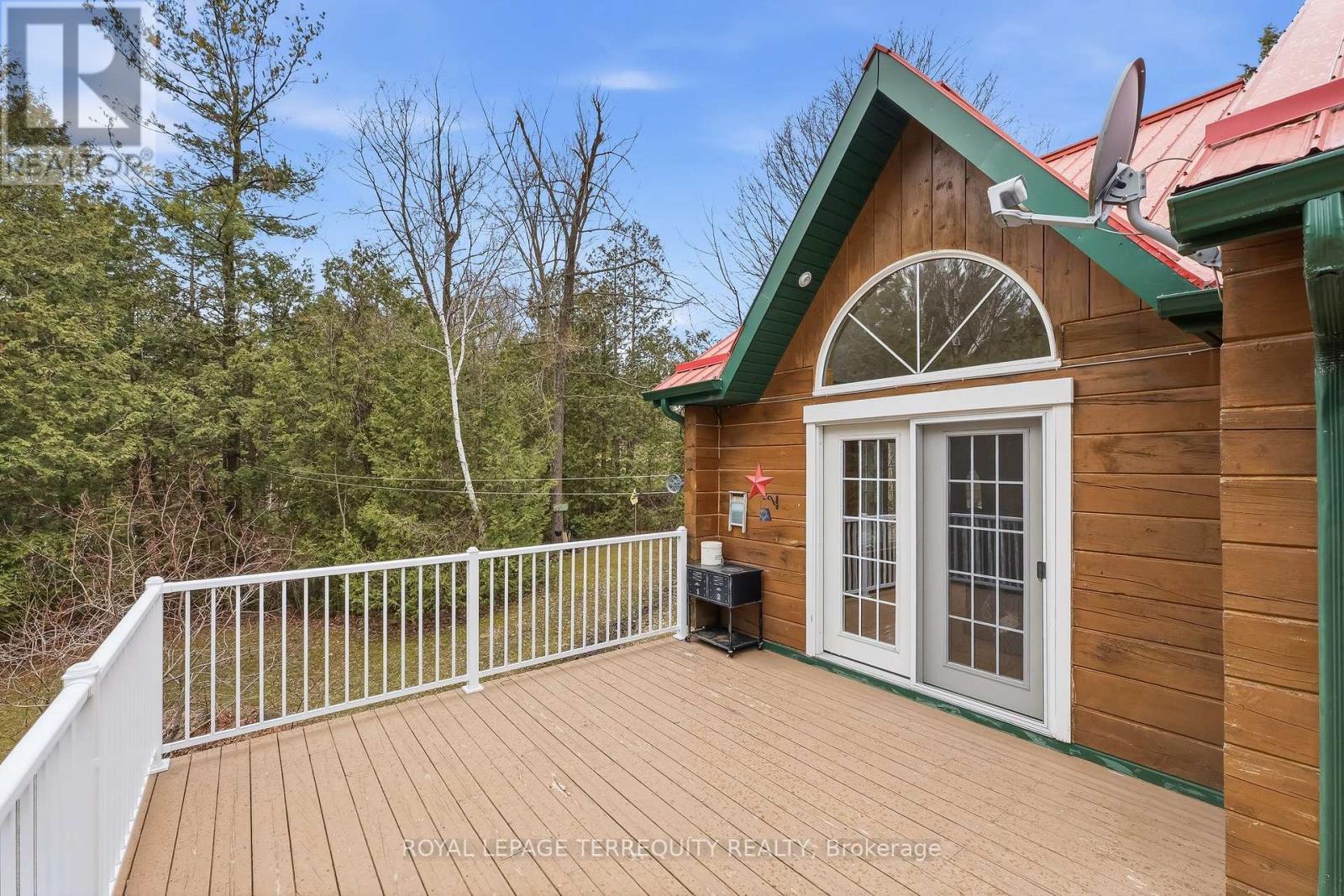 1827 County 26 Road, Brighton, Ontario  K0K 1H0 - Photo 23 - X12984890