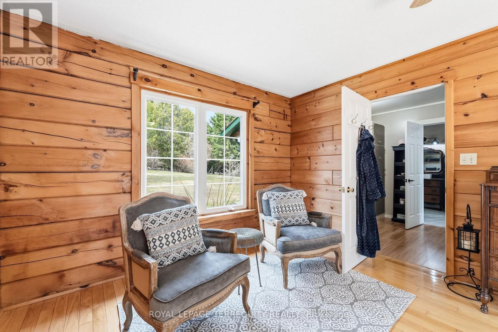 1827 County 26 Road, Brighton, Ontario  K0K 1H0 - Photo 24 - X12984890