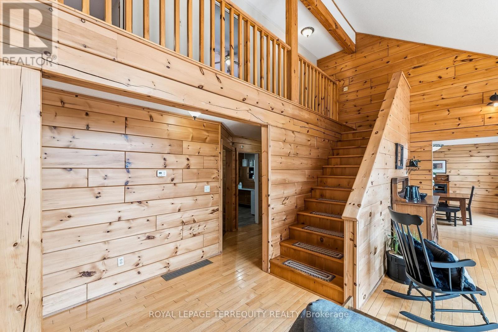 1827 County 26 Road, Brighton, Ontario  K0K 1H0 - Photo 25 - X12984890