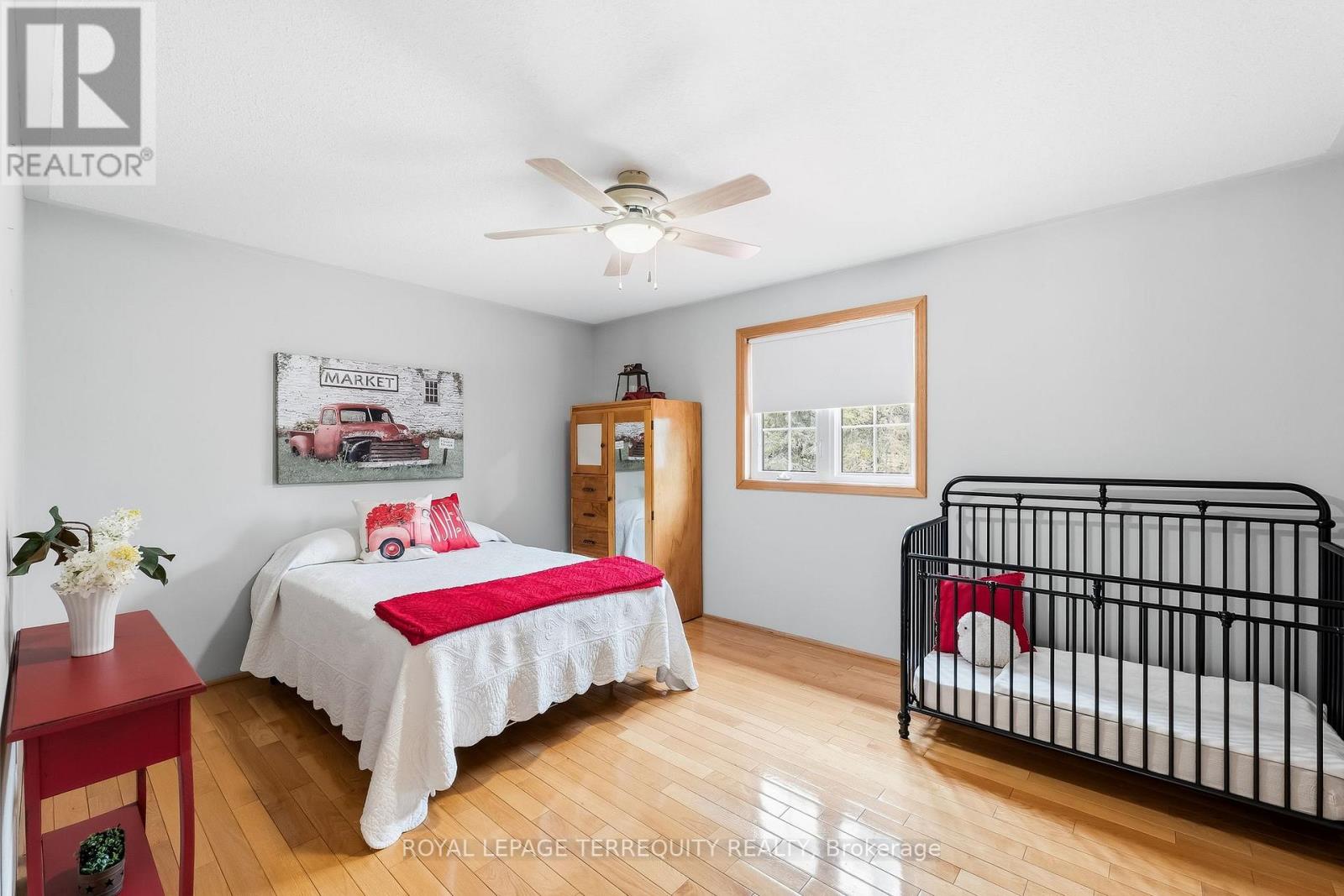 1827 County 26 Road, Brighton, Ontario  K0K 1H0 - Photo 26 - X12984890