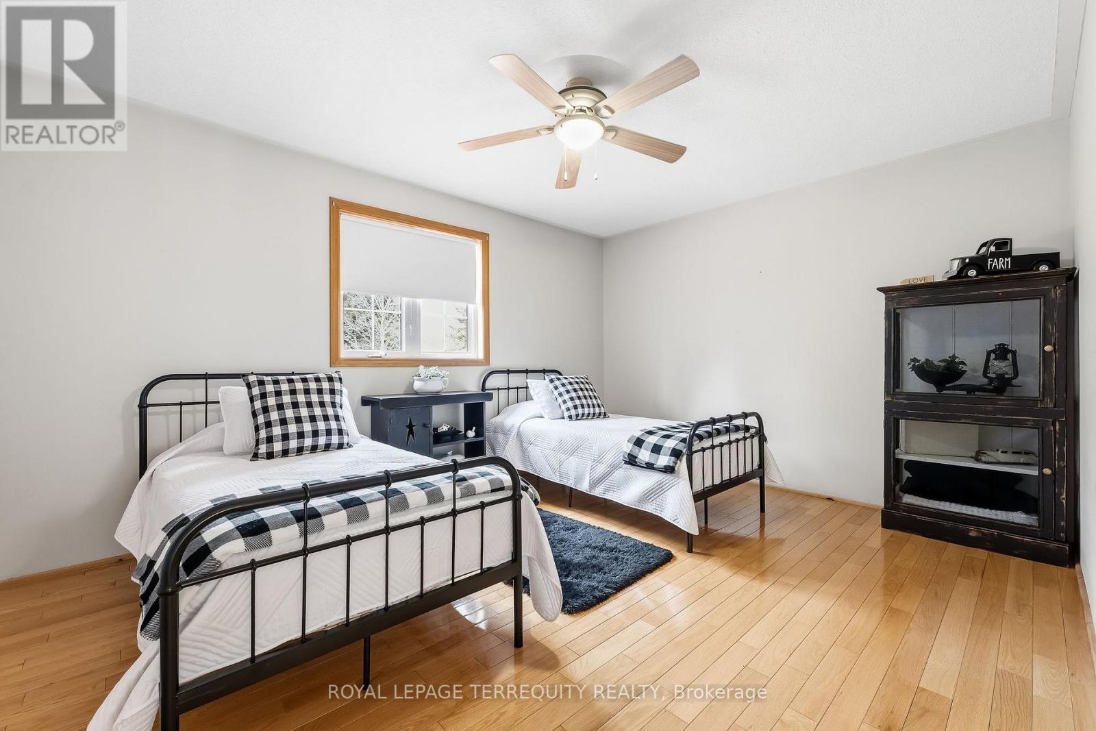 1827 County 26 Road, Brighton, Ontario  K0K 1H0 - Photo 27 - X12984890