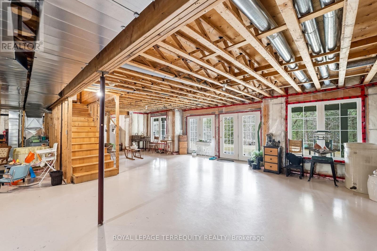 1827 County 26 Road, Brighton, Ontario  K0K 1H0 - Photo 28 - X12984890