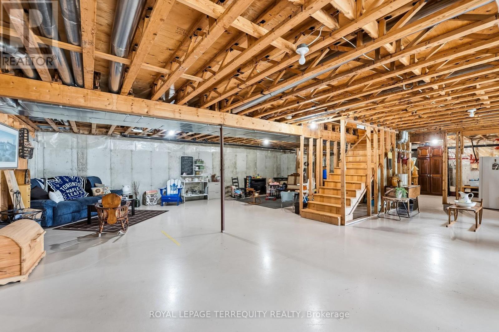 1827 County 26 Road, Brighton, Ontario  K0K 1H0 - Photo 29 - X12984890