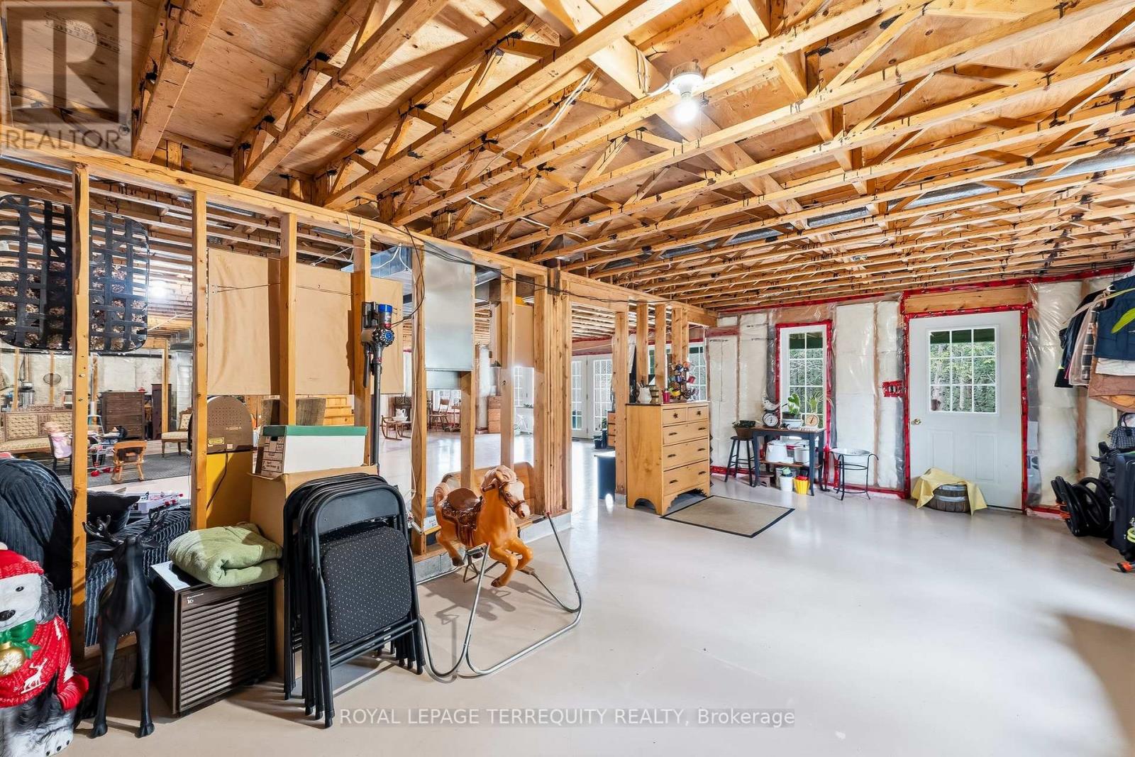 1827 County 26 Road, Brighton, Ontario  K0K 1H0 - Photo 30 - X12984890