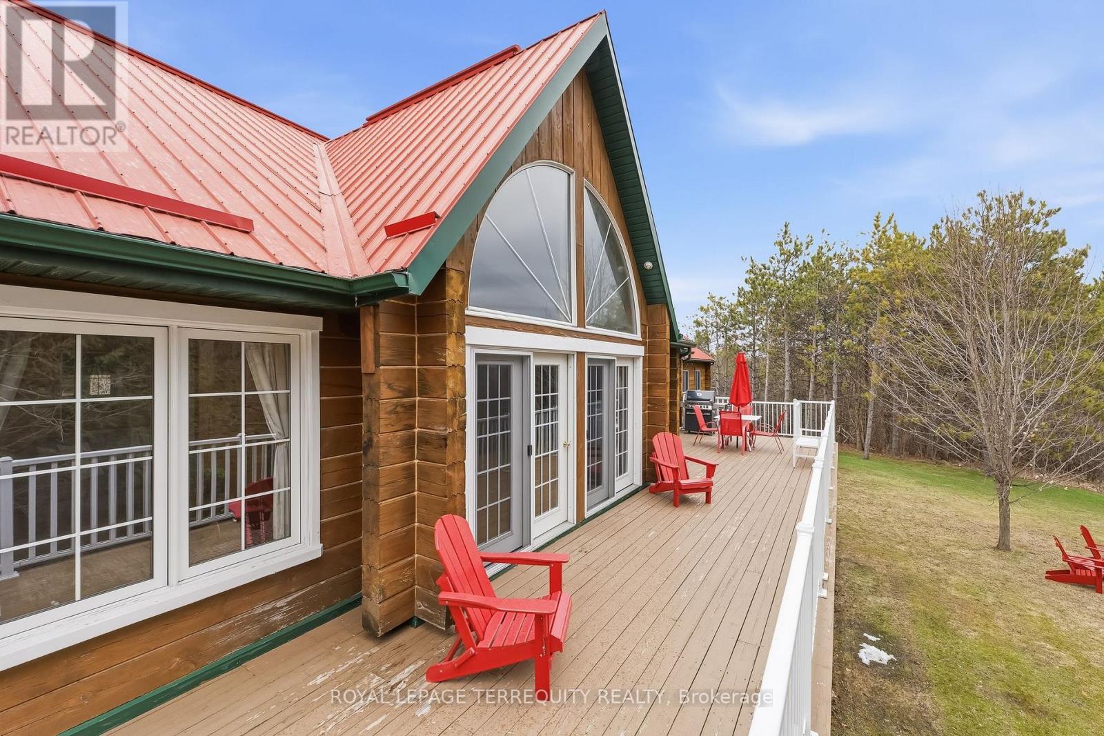 1827 County 26 Road, Brighton, Ontario  K0K 1H0 - Photo 31 - X12984890