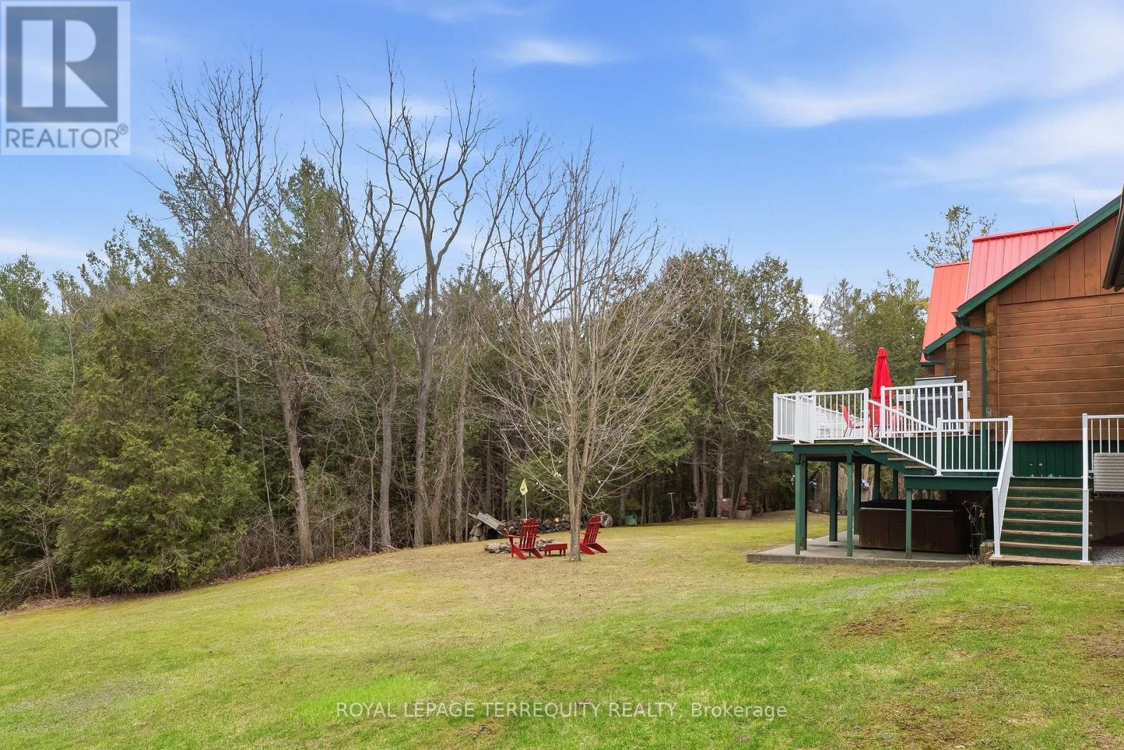 1827 County 26 Road, Brighton, Ontario  K0K 1H0 - Photo 33 - X12984890