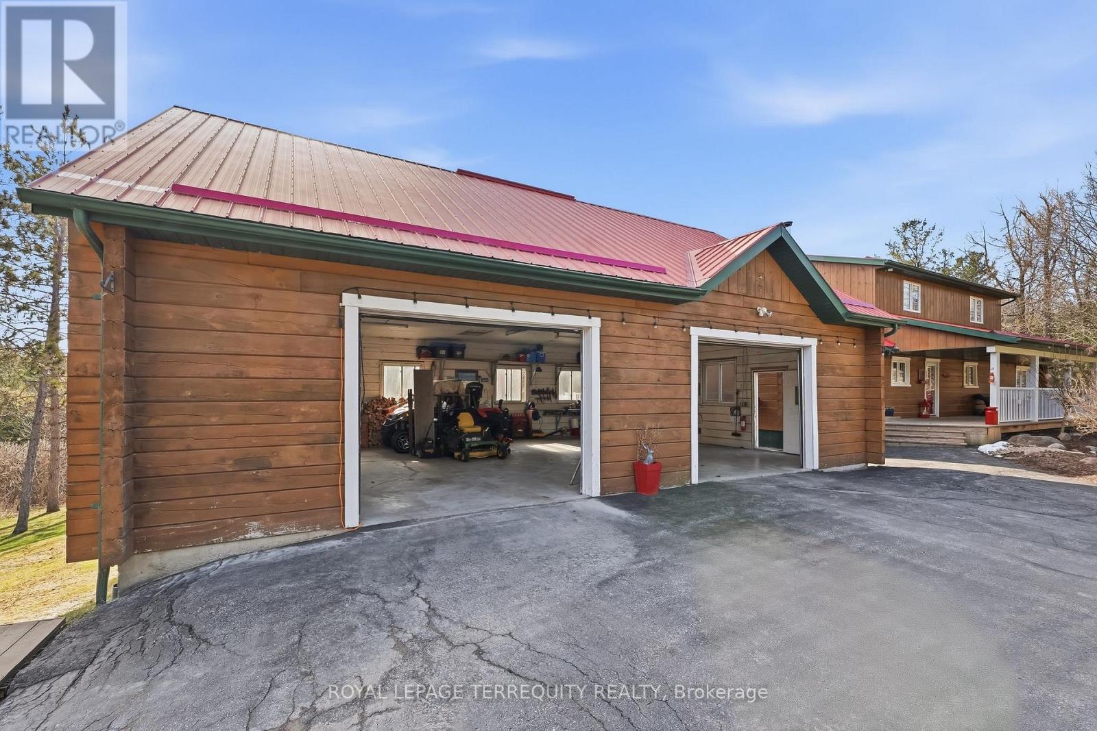 1827 County 26 Road, Brighton, Ontario  K0K 1H0 - Photo 38 - X12984890