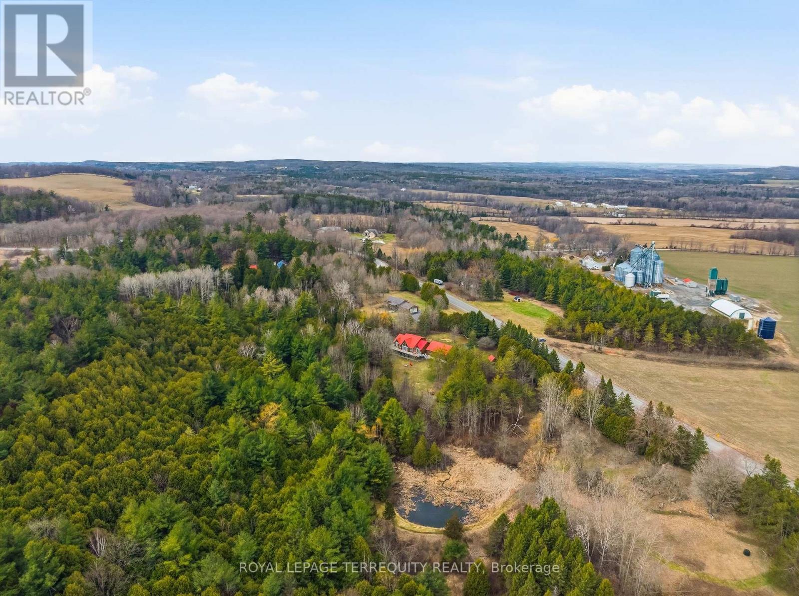 1827 County 26 Road, Brighton, Ontario  K0K 1H0 - Photo 43 - X12984890