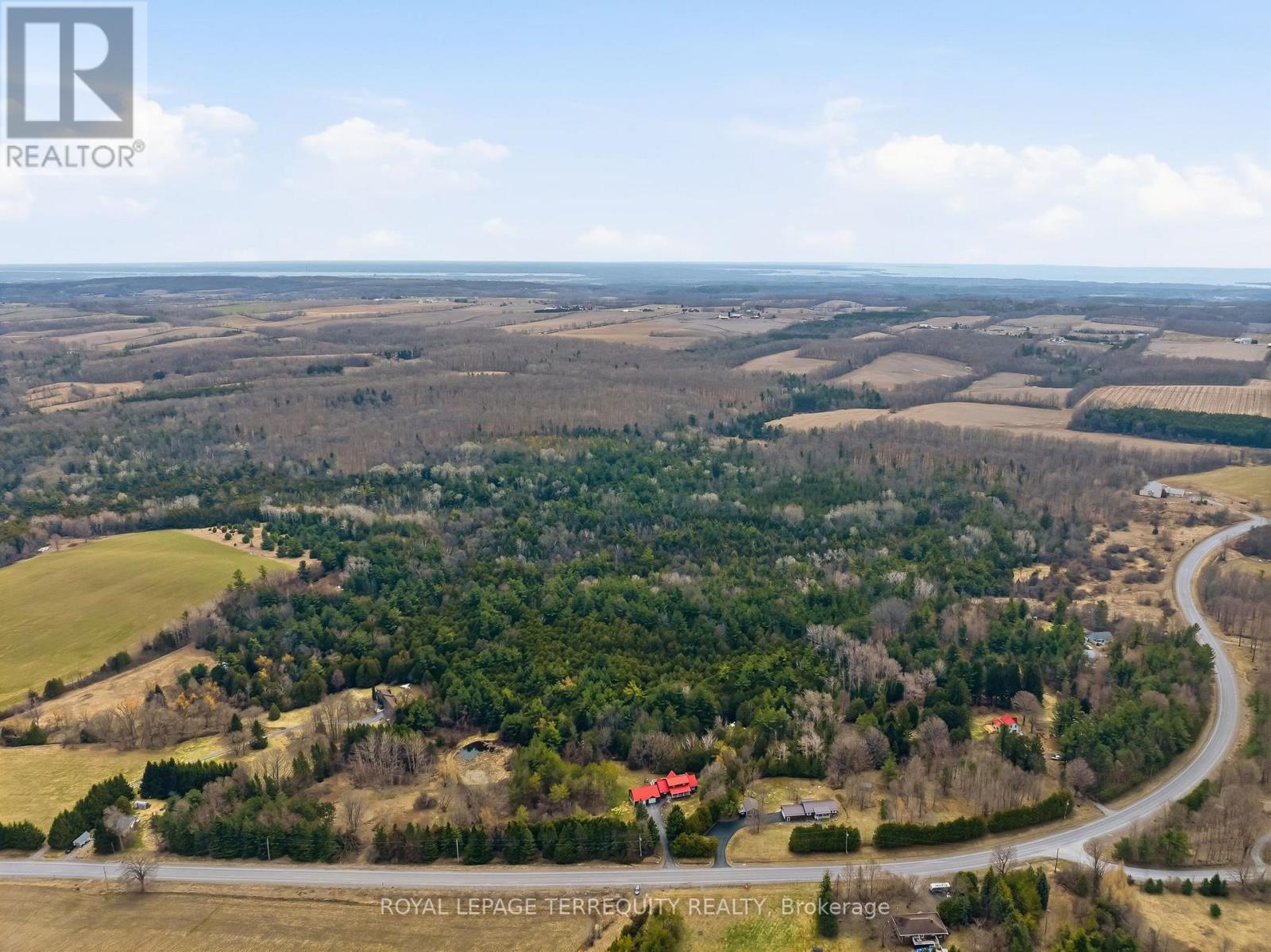 1827 County 26 Road, Brighton, Ontario  K0K 1H0 - Photo 44 - X12984890