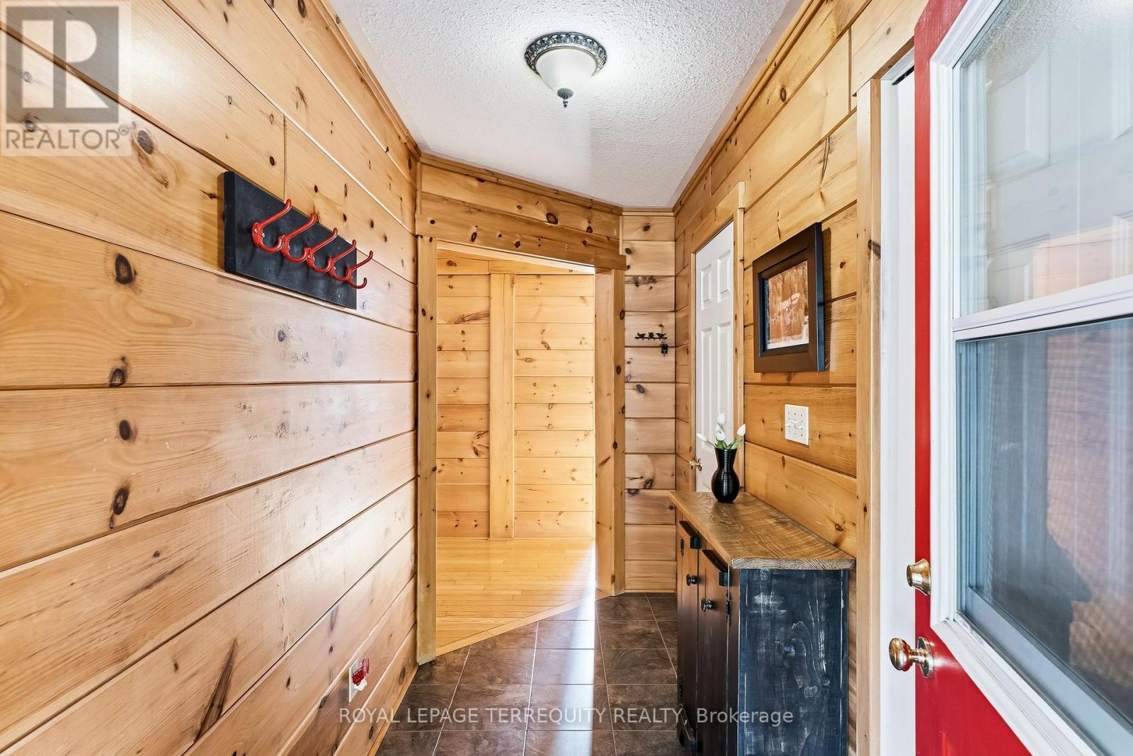 1827 County 26 Road, Brighton, Ontario  K0K 1H0 - Photo 6 - X12984890