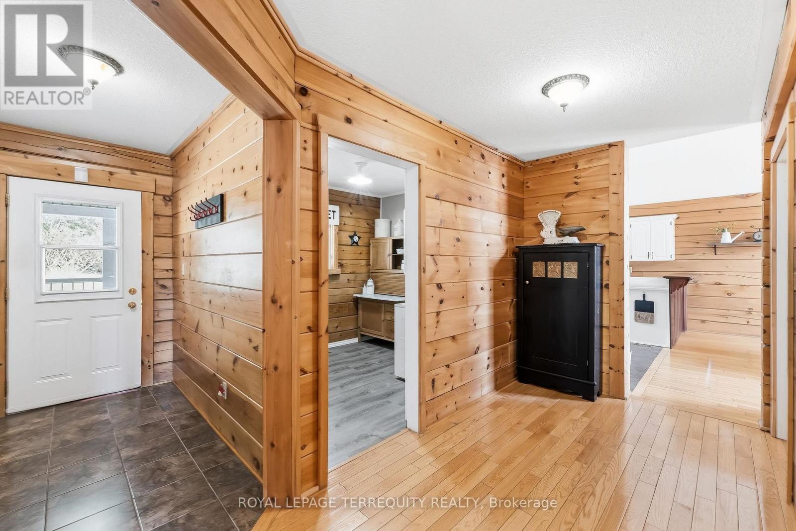 1827 County 26 Road, Brighton, Ontario  K0K 1H0 - Photo 7 - X12984890