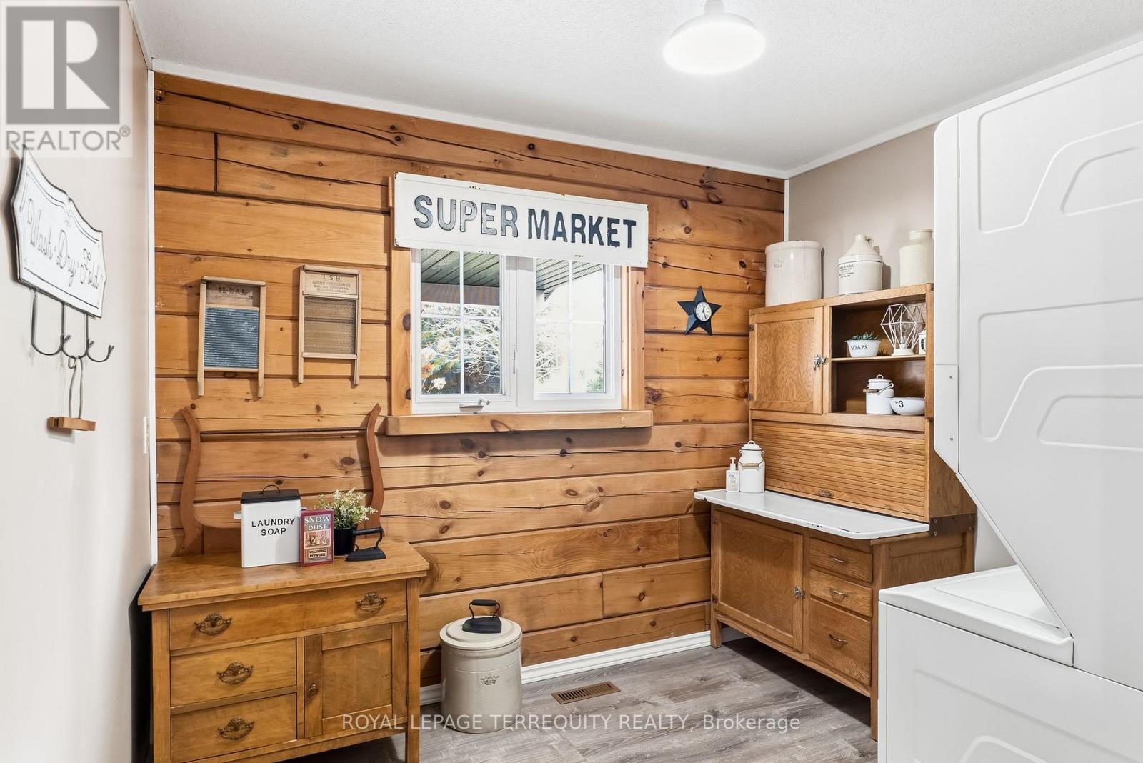 1827 County 26 Road, Brighton, Ontario  K0K 1H0 - Photo 8 - X12984890