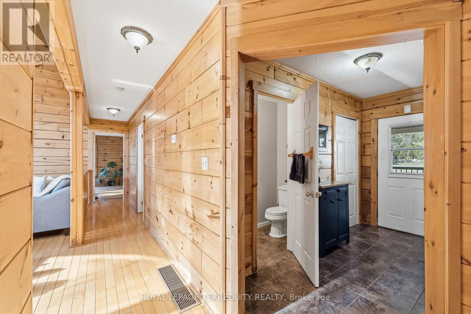 1827 County 26 Road, Brighton, Ontario  K0K 1H0 - Photo 9 - X12984890