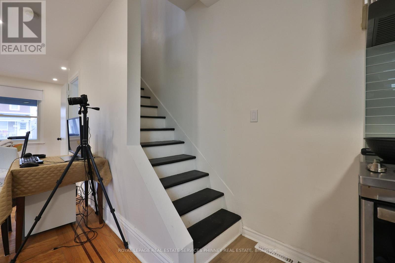 88 Chestnut Avenue, Hamilton, Ontario  L8L 6K9 - Photo 10 - X12984912