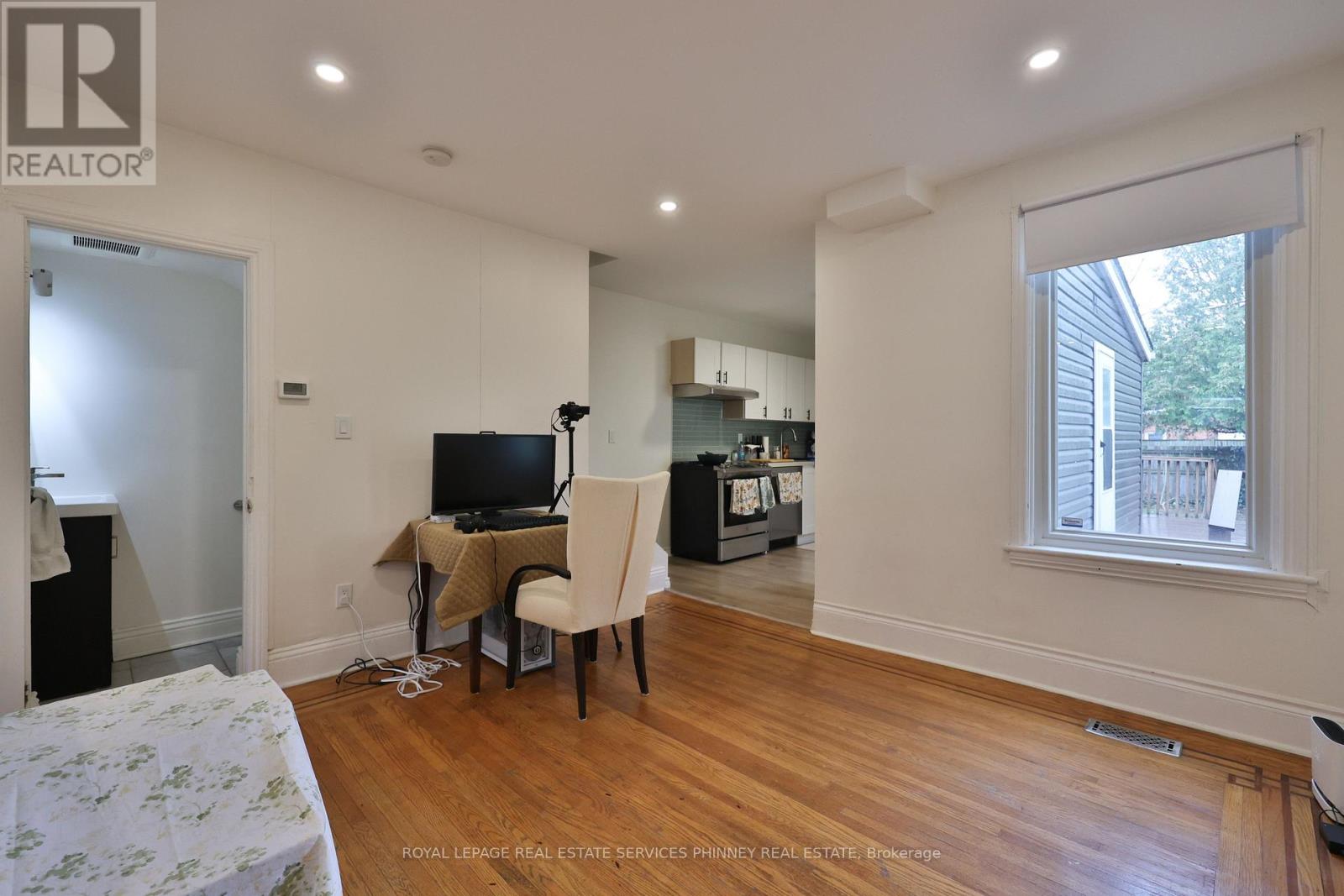 88 Chestnut Avenue, Hamilton, Ontario  L8L 6K9 - Photo 14 - X12984912