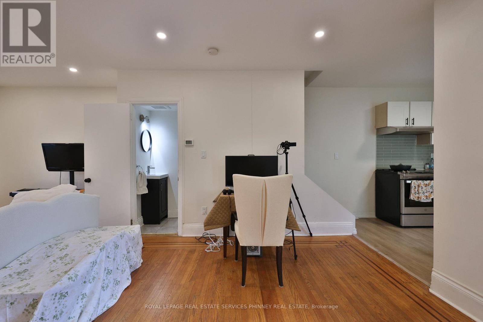 88 Chestnut Avenue, Hamilton, Ontario  L8L 6K9 - Photo 15 - X12984912