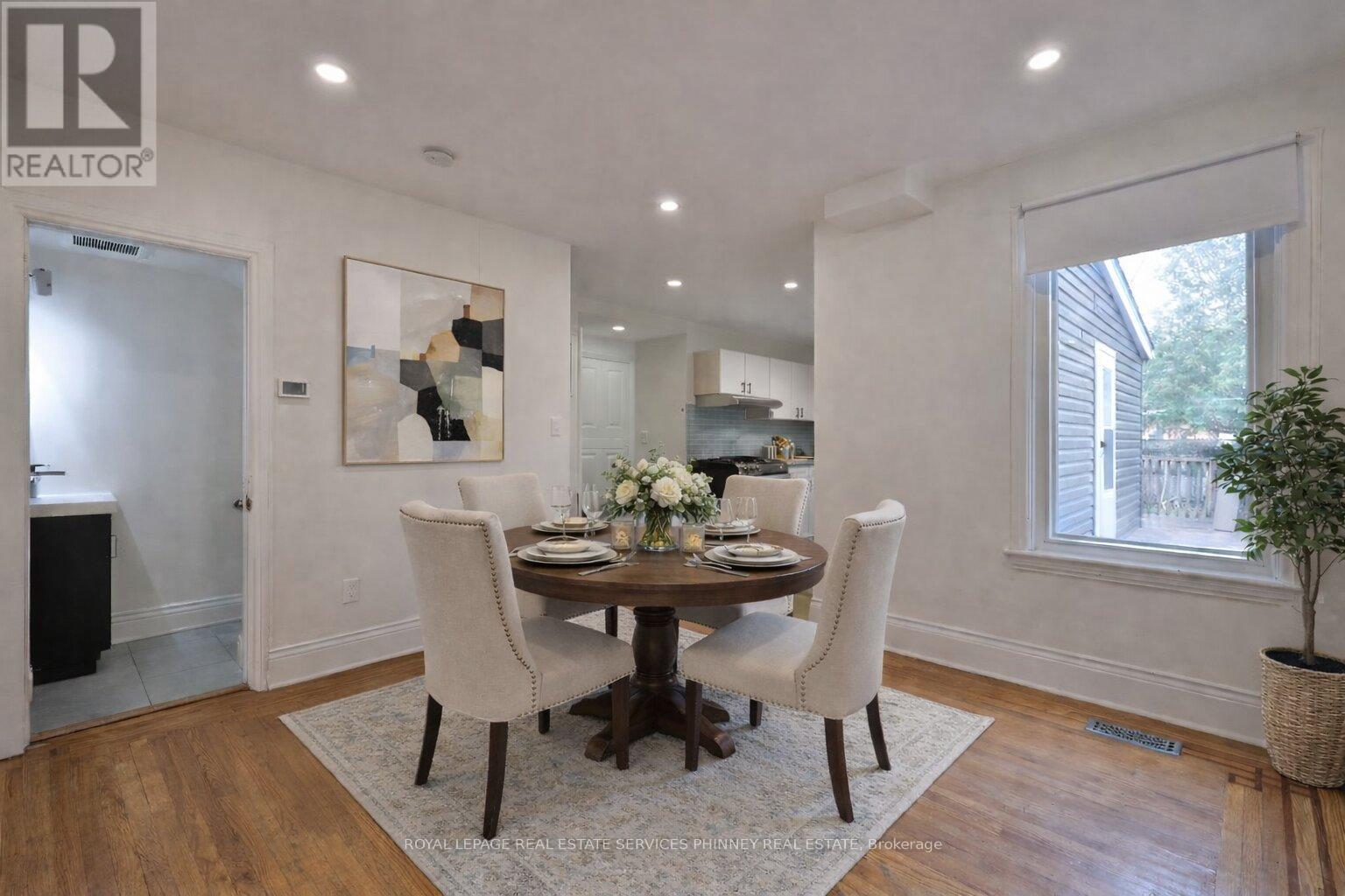 88 Chestnut Avenue, Hamilton, Ontario  L8L 6K9 - Photo 16 - X12984912