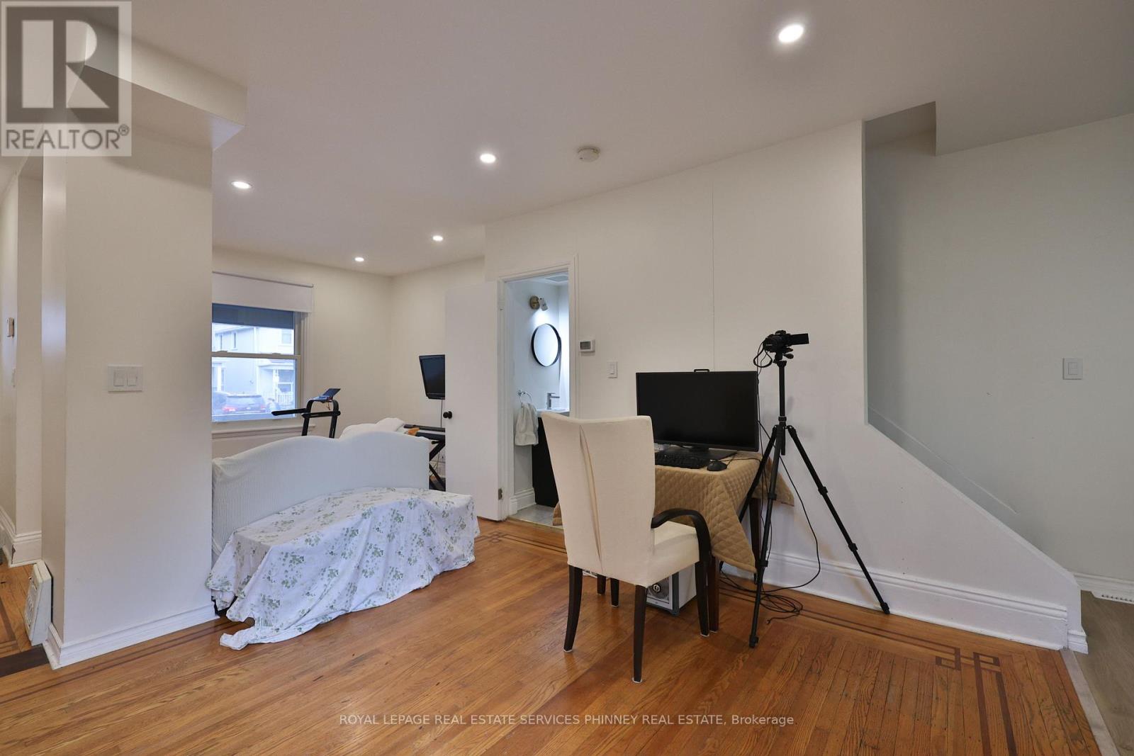 88 Chestnut Avenue, Hamilton, Ontario  L8L 6K9 - Photo 17 - X12984912