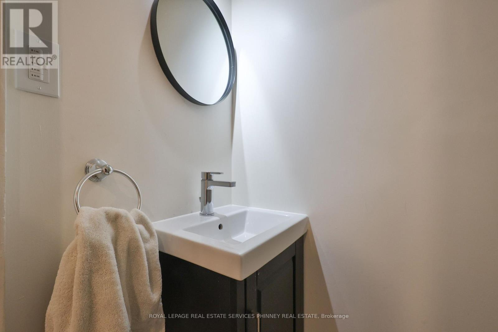 88 Chestnut Avenue, Hamilton, Ontario  L8L 6K9 - Photo 18 - X12984912