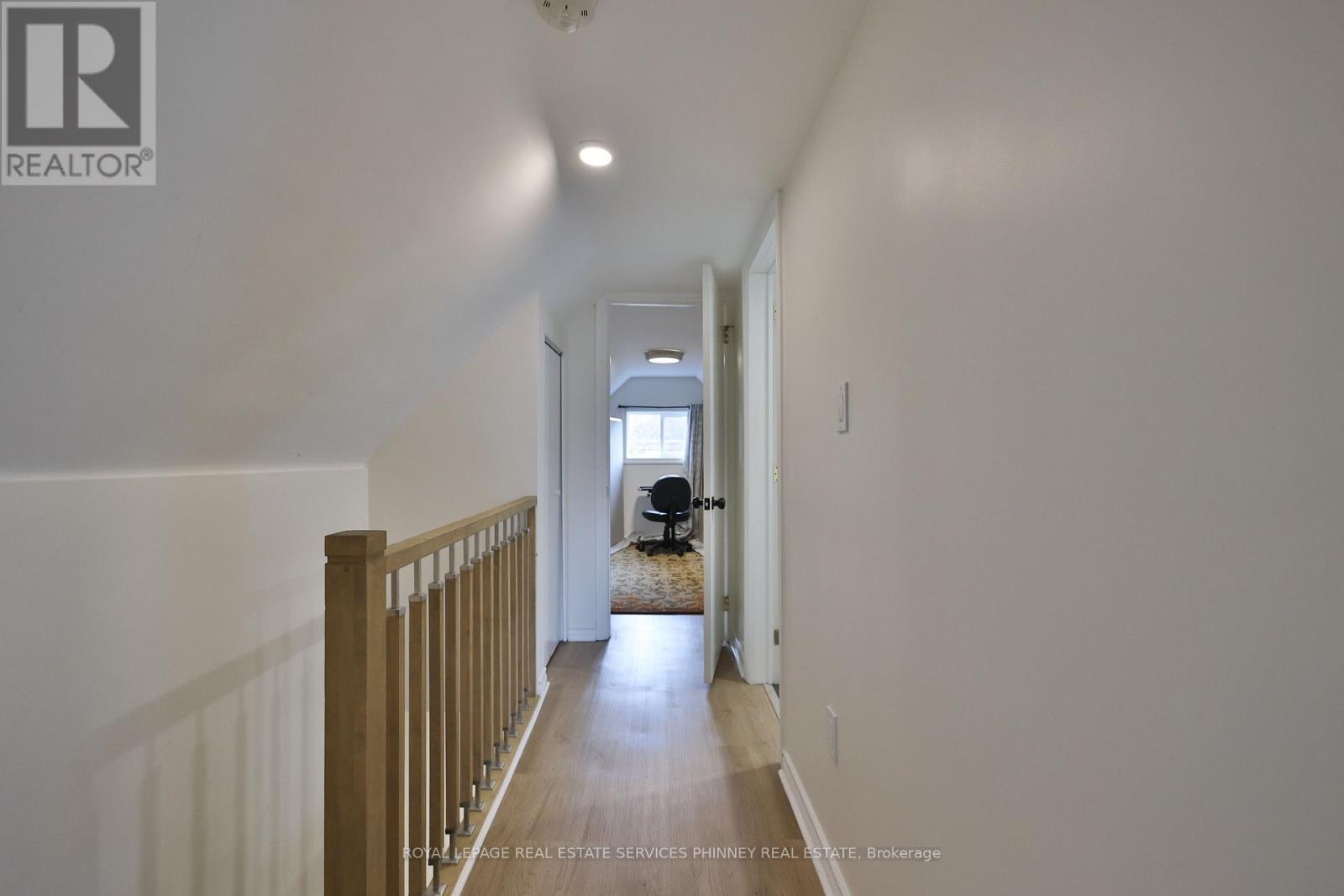 88 Chestnut Avenue, Hamilton, Ontario  L8L 6K9 - Photo 19 - X12984912