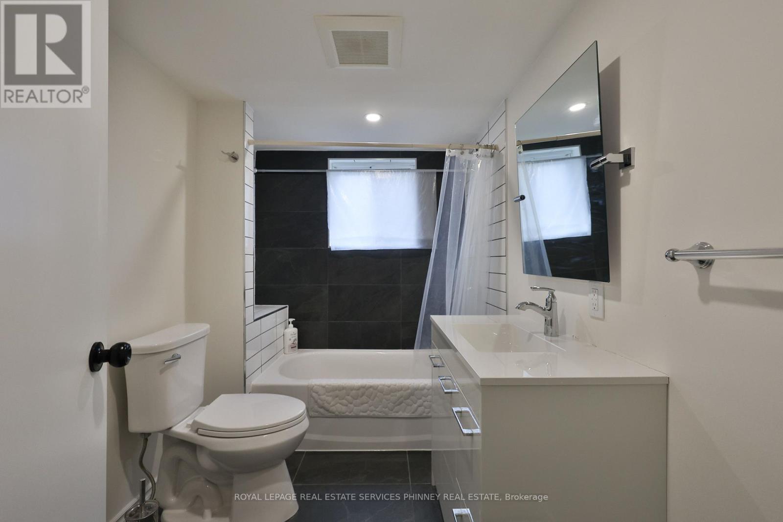 88 Chestnut Avenue, Hamilton, Ontario  L8L 6K9 - Photo 20 - X12984912