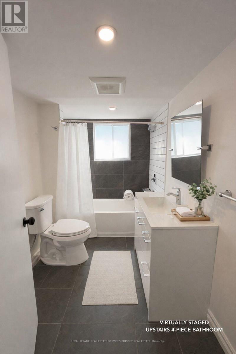 88 Chestnut Avenue, Hamilton, Ontario  L8L 6K9 - Photo 21 - X12984912