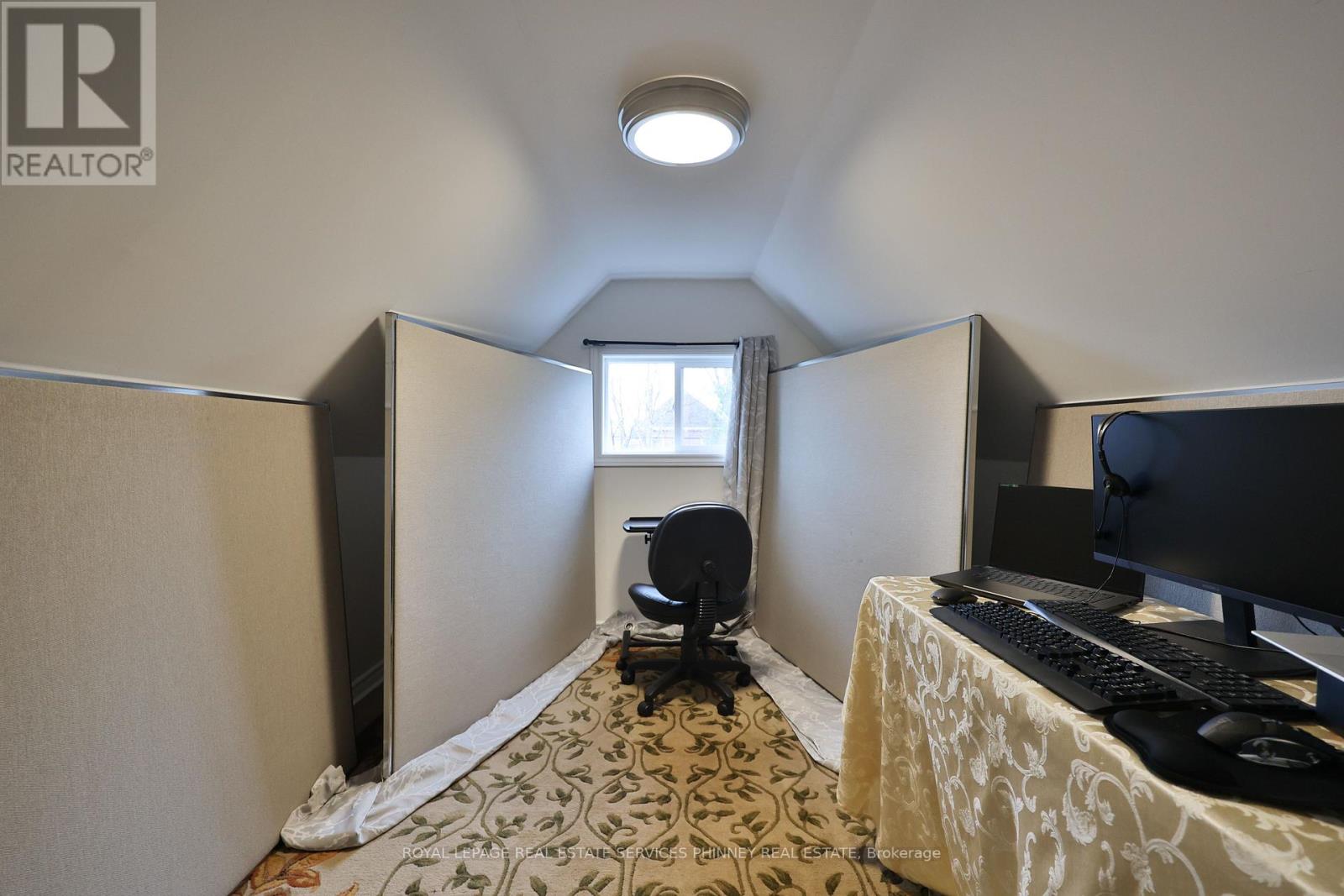 88 Chestnut Avenue, Hamilton, Ontario  L8L 6K9 - Photo 22 - X12984912