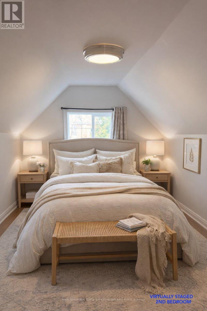 88 Chestnut Avenue, Hamilton, Ontario  L8L 6K9 - Photo 23 - X12984912