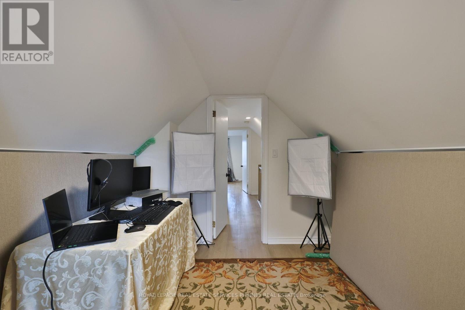 88 Chestnut Avenue, Hamilton, Ontario  L8L 6K9 - Photo 24 - X12984912