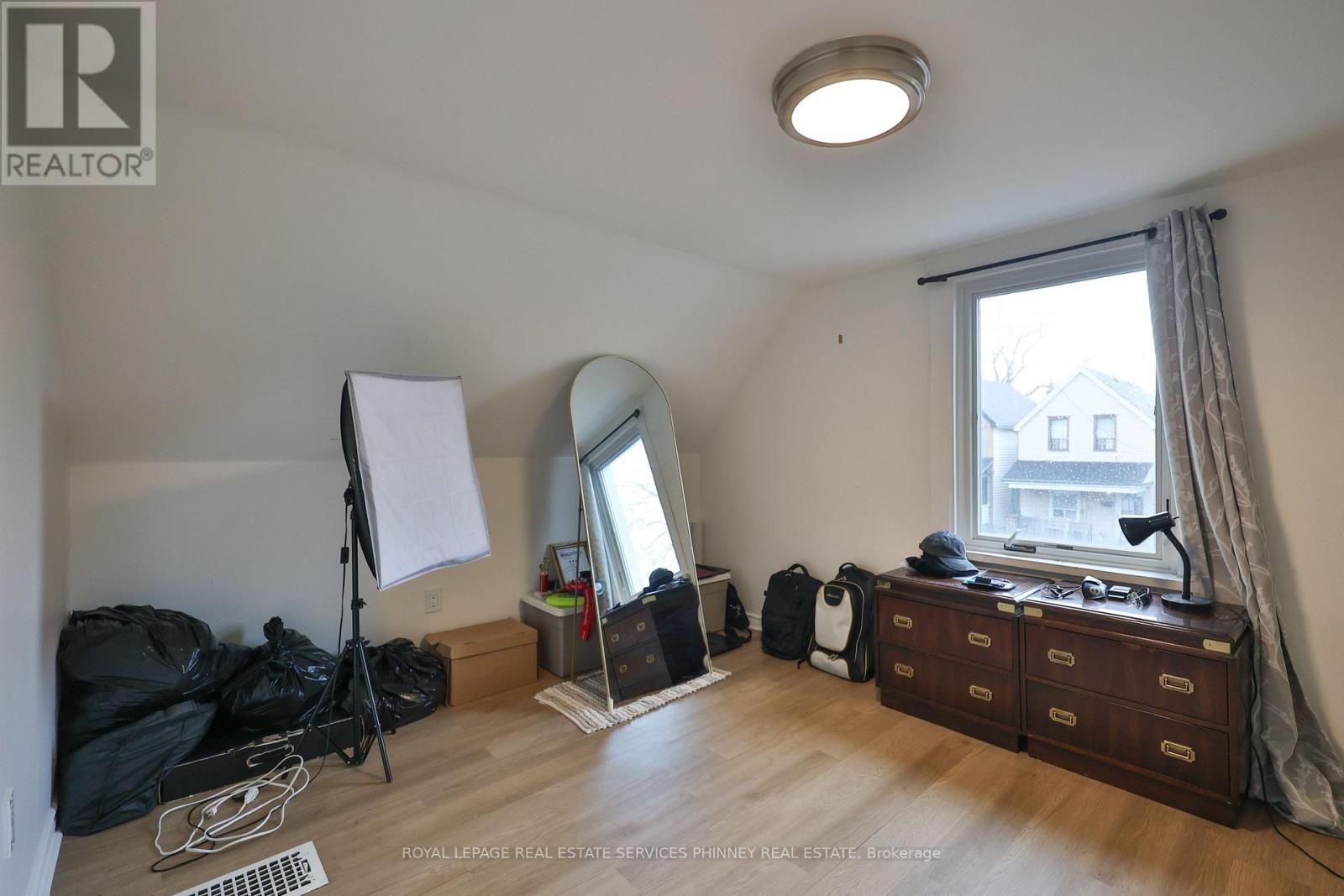 88 Chestnut Avenue, Hamilton, Ontario  L8L 6K9 - Photo 25 - X12984912