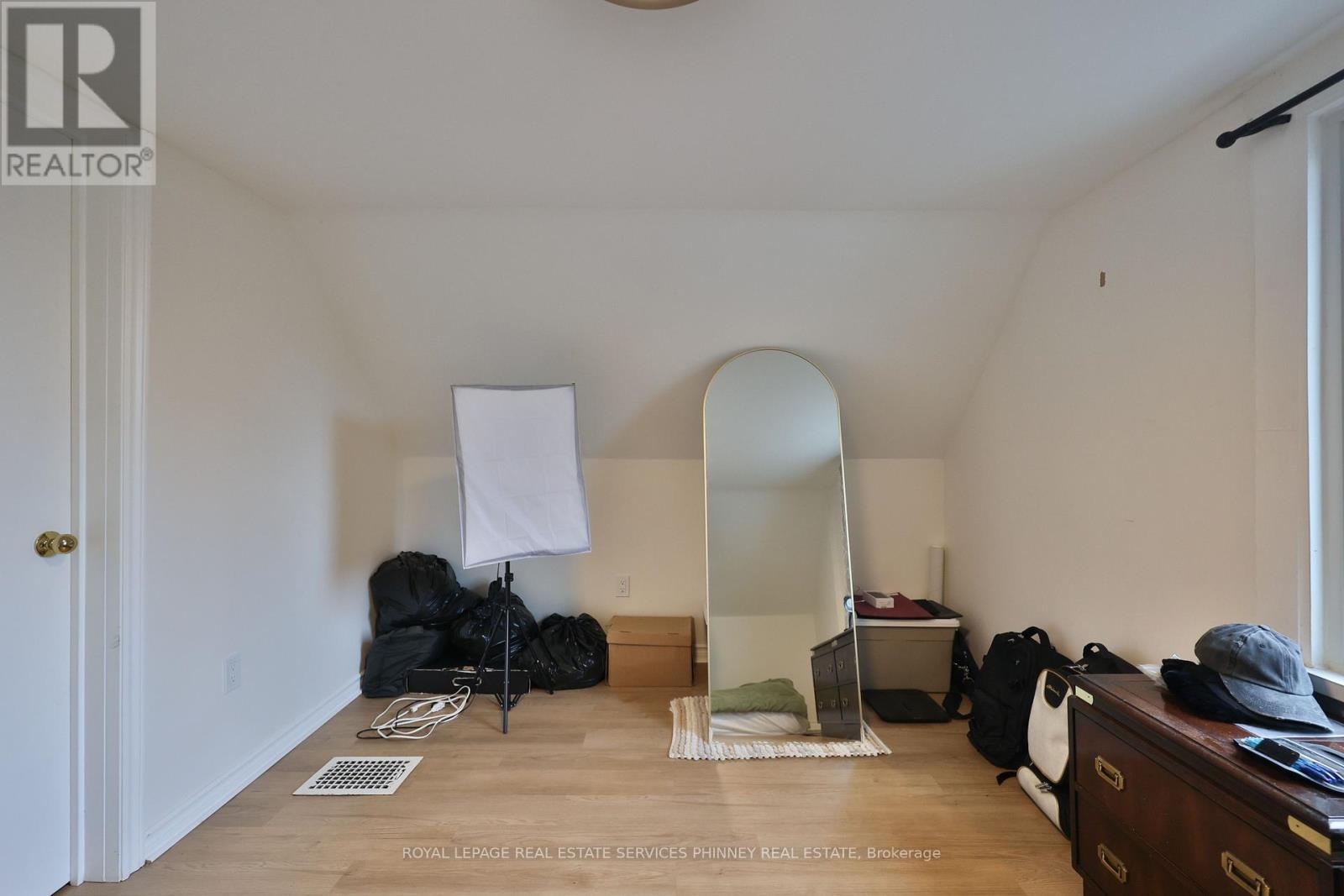 88 Chestnut Avenue, Hamilton, Ontario  L8L 6K9 - Photo 26 - X12984912