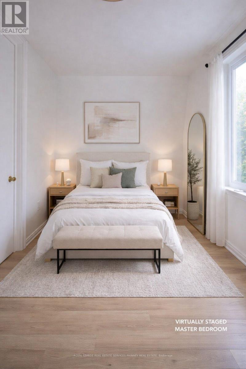 88 Chestnut Avenue, Hamilton, Ontario  L8L 6K9 - Photo 27 - X12984912