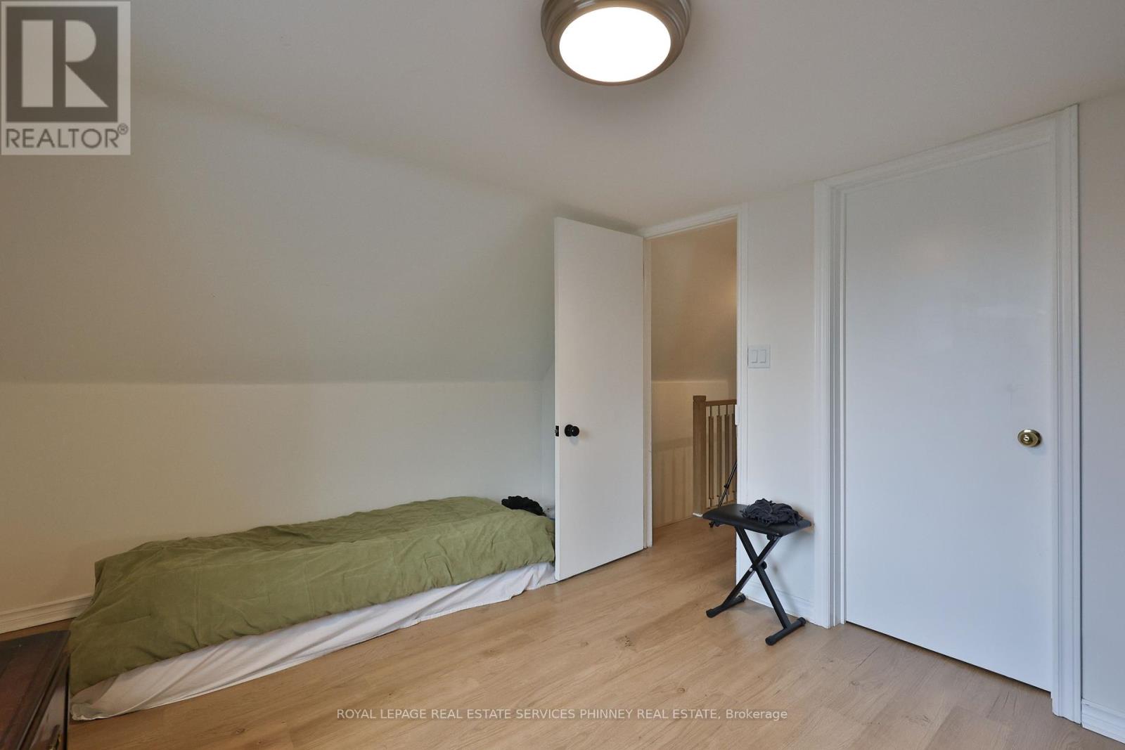 88 Chestnut Avenue, Hamilton, Ontario  L8L 6K9 - Photo 28 - X12984912