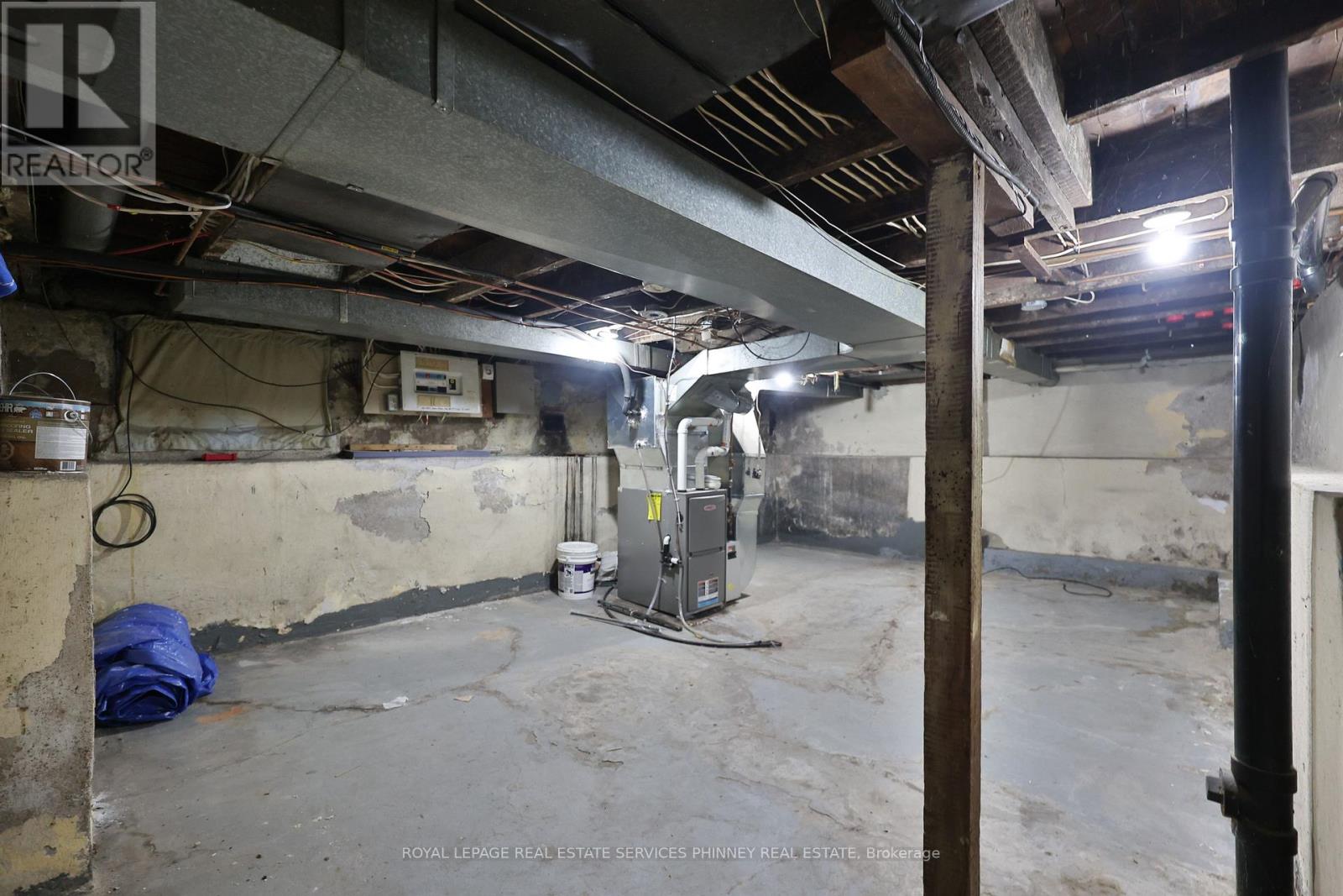 88 Chestnut Avenue, Hamilton, Ontario  L8L 6K9 - Photo 29 - X12984912