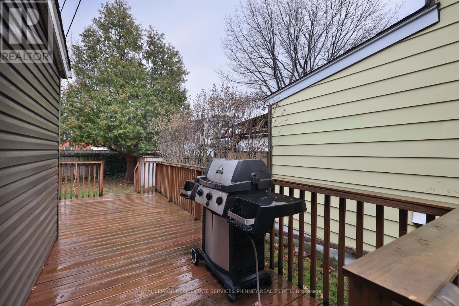 88 Chestnut Avenue, Hamilton, Ontario  L8L 6K9 - Photo 31 - X12984912