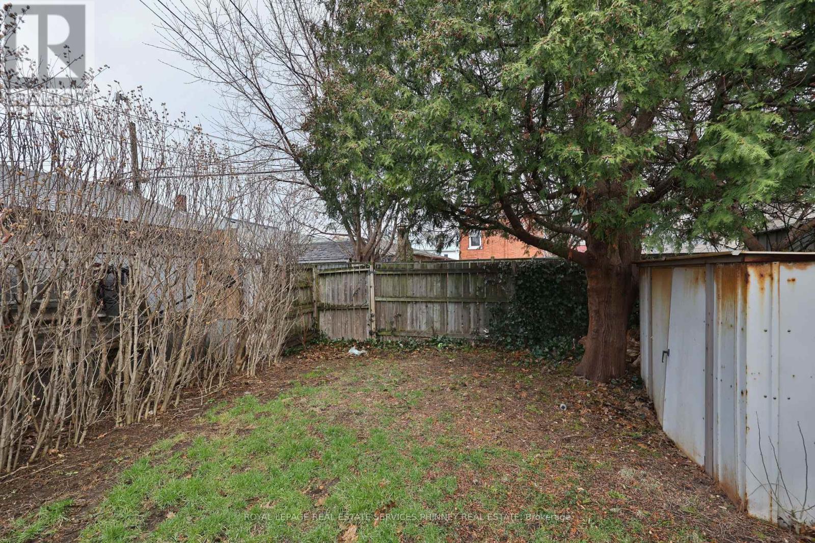 88 Chestnut Avenue, Hamilton, Ontario  L8L 6K9 - Photo 34 - X12984912