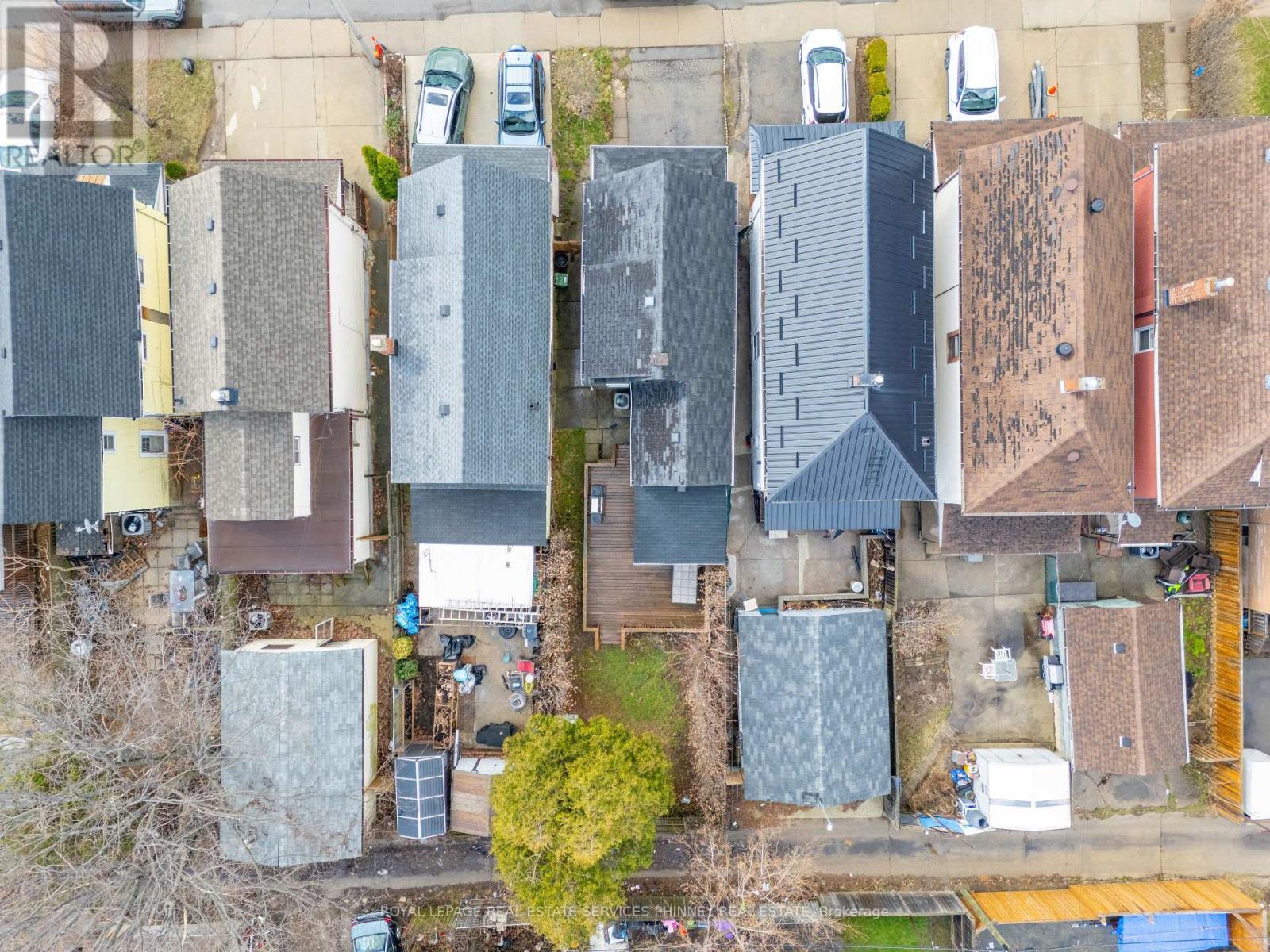 88 Chestnut Avenue, Hamilton, Ontario  L8L 6K9 - Photo 38 - X12984912