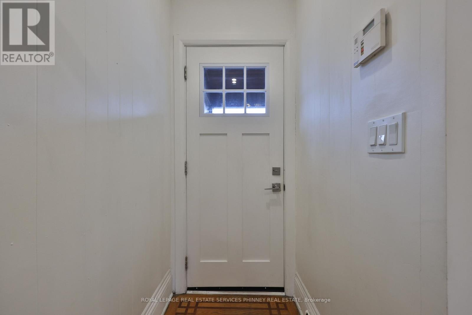 88 Chestnut Avenue, Hamilton, Ontario  L8L 6K9 - Photo 4 - X12984912