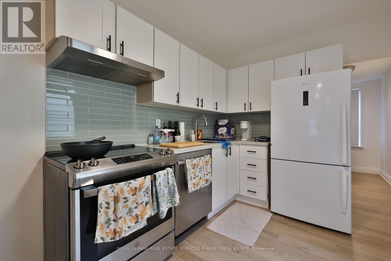 88 Chestnut Avenue, Hamilton, Ontario  L8L 6K9 - Photo 6 - X12984912