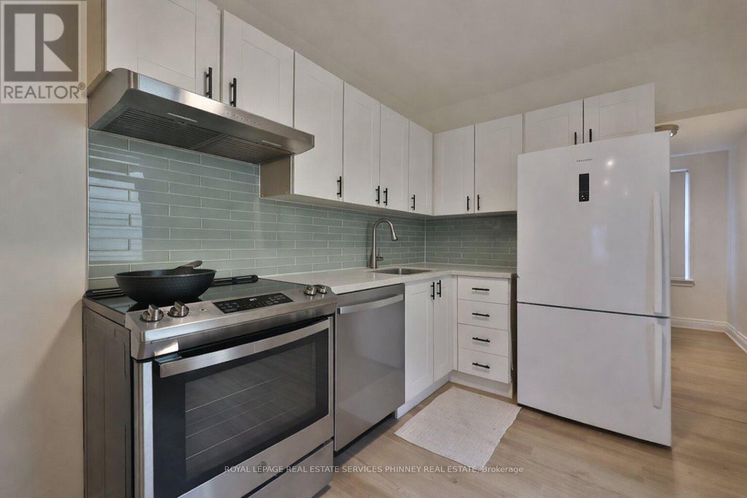 88 Chestnut Avenue, Hamilton, Ontario  L8L 6K9 - Photo 7 - X12984912