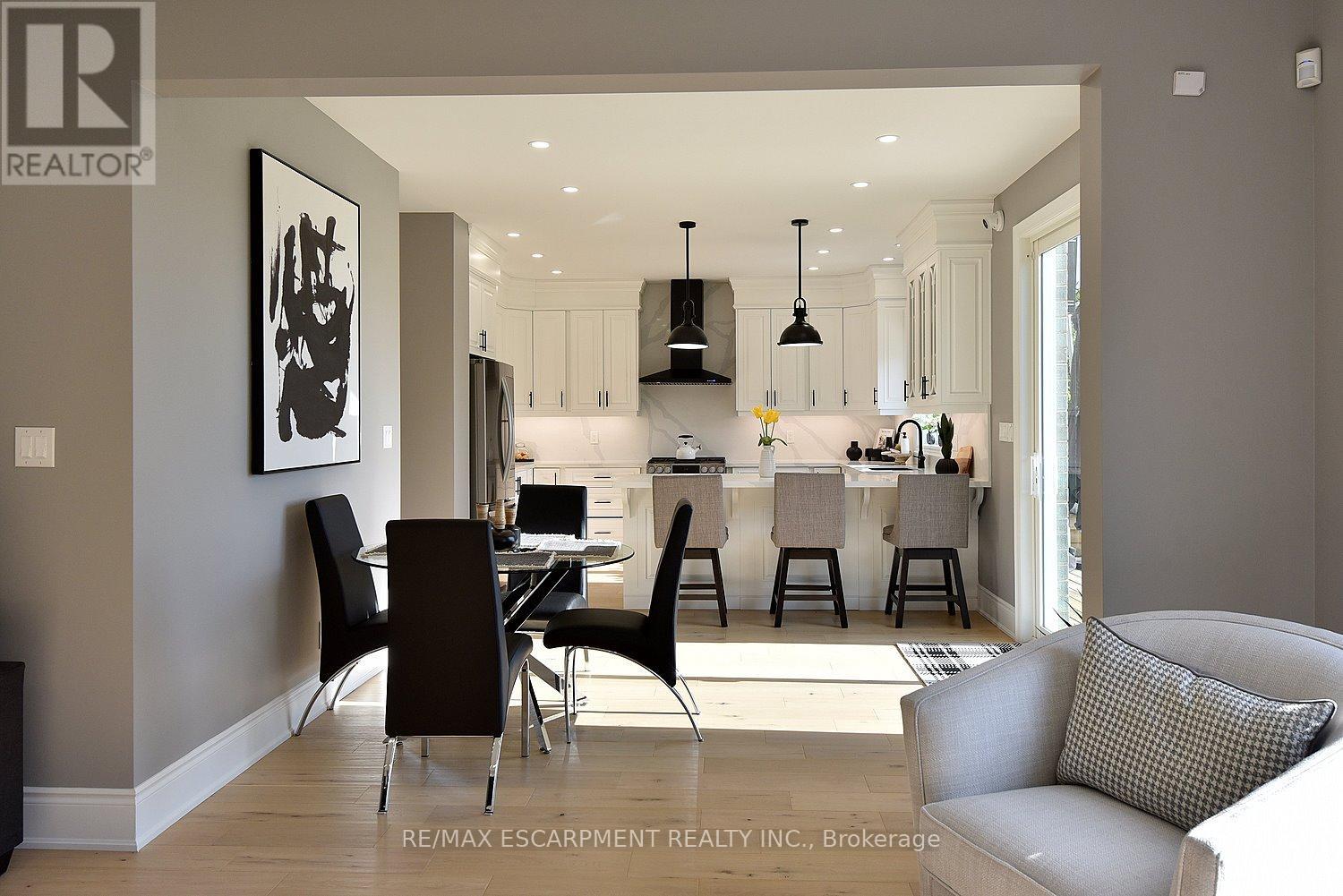 796 Highway 6, Haldimand, Ontario  N3W 1M8 - Photo 11 - X12984930