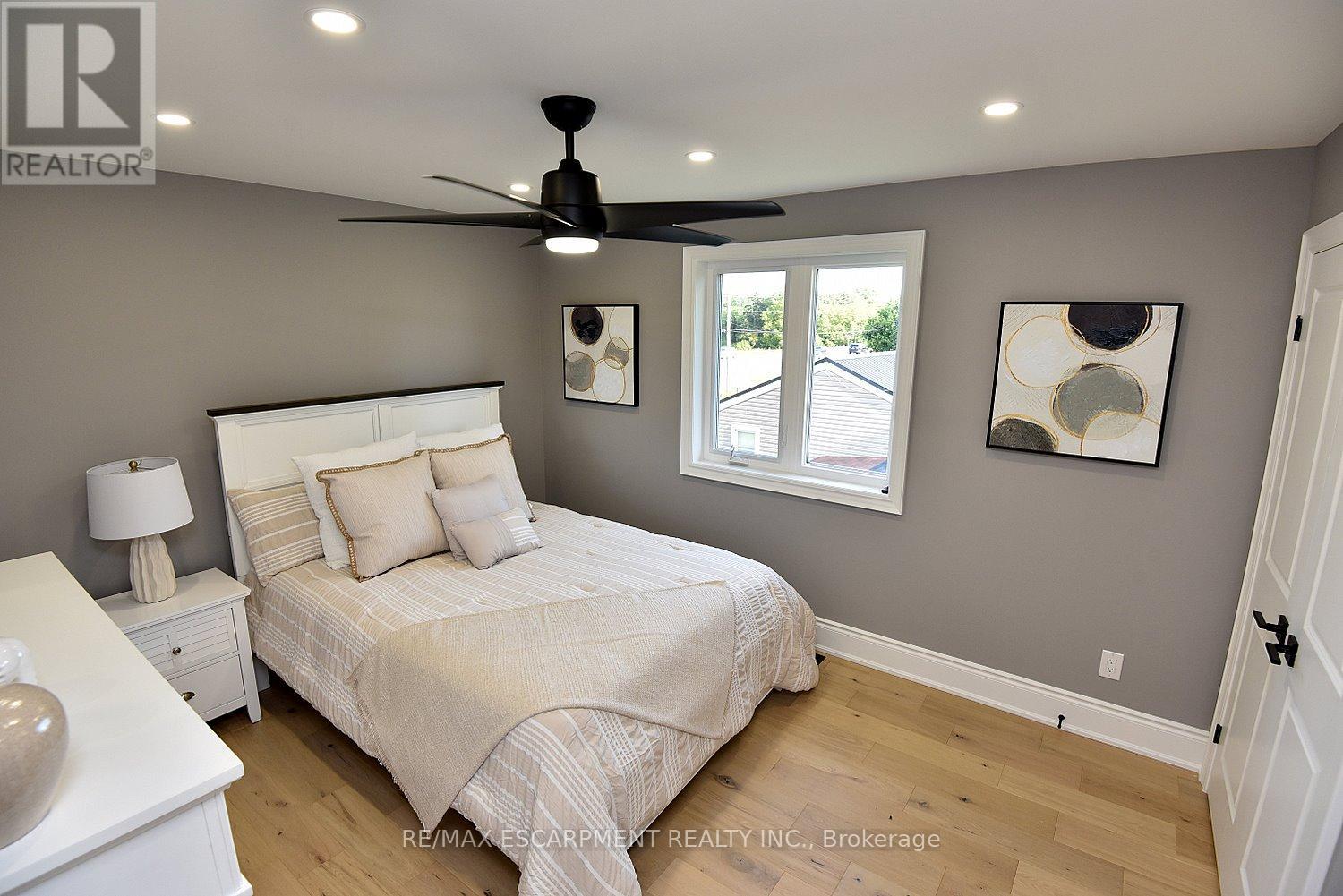 796 Highway 6, Haldimand, Ontario  N3W 1M8 - Photo 25 - X12984930