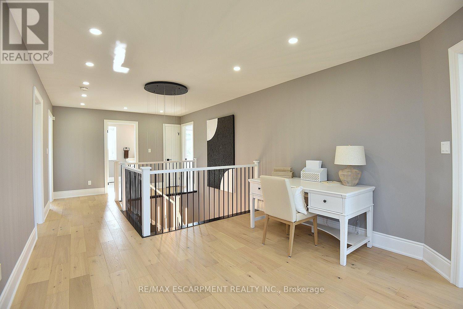 796 Highway 6, Haldimand, Ontario  N3W 1M8 - Photo 28 - X12984930