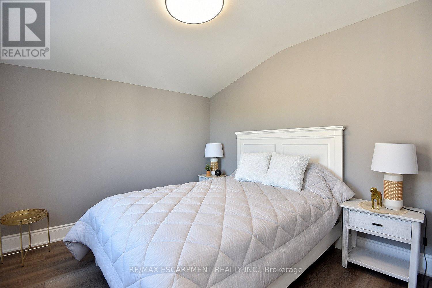 796 Highway 6, Haldimand, Ontario  N3W 1M8 - Photo 39 - X12984930