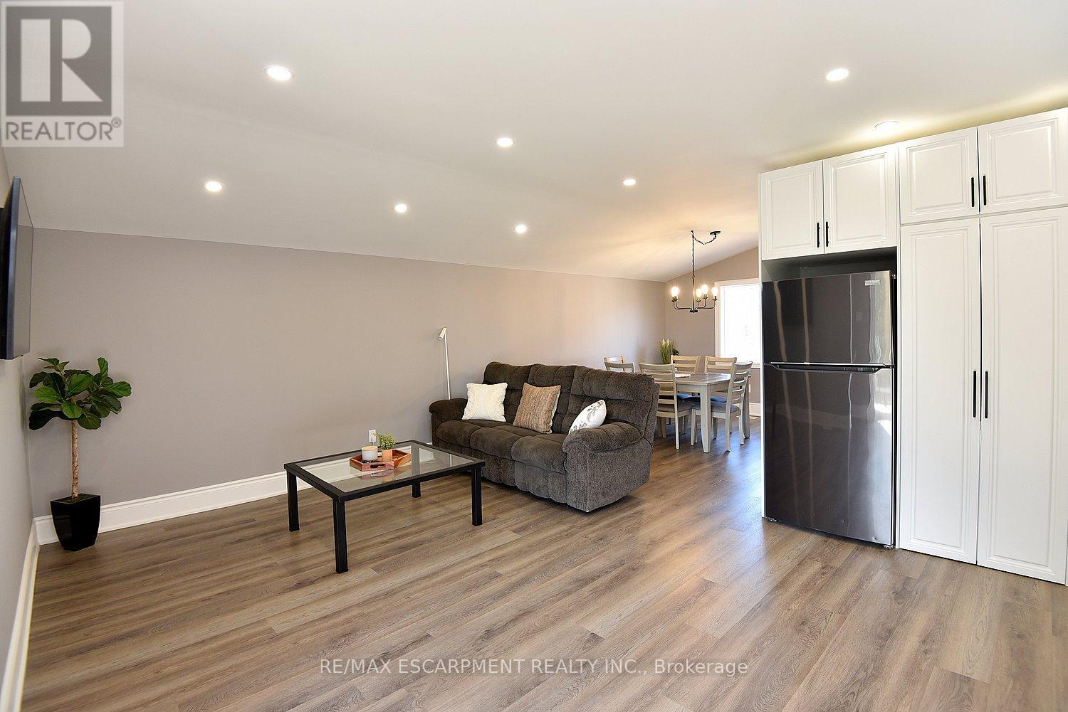 796 Highway 6, Haldimand, Ontario  N3W 1M8 - Photo 41 - X12984930