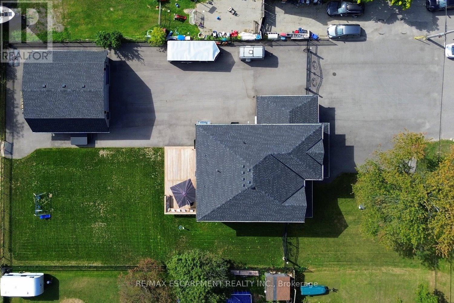 796 Highway 6, Haldimand, Ontario  N3W 1M8 - Photo 50 - X12984930