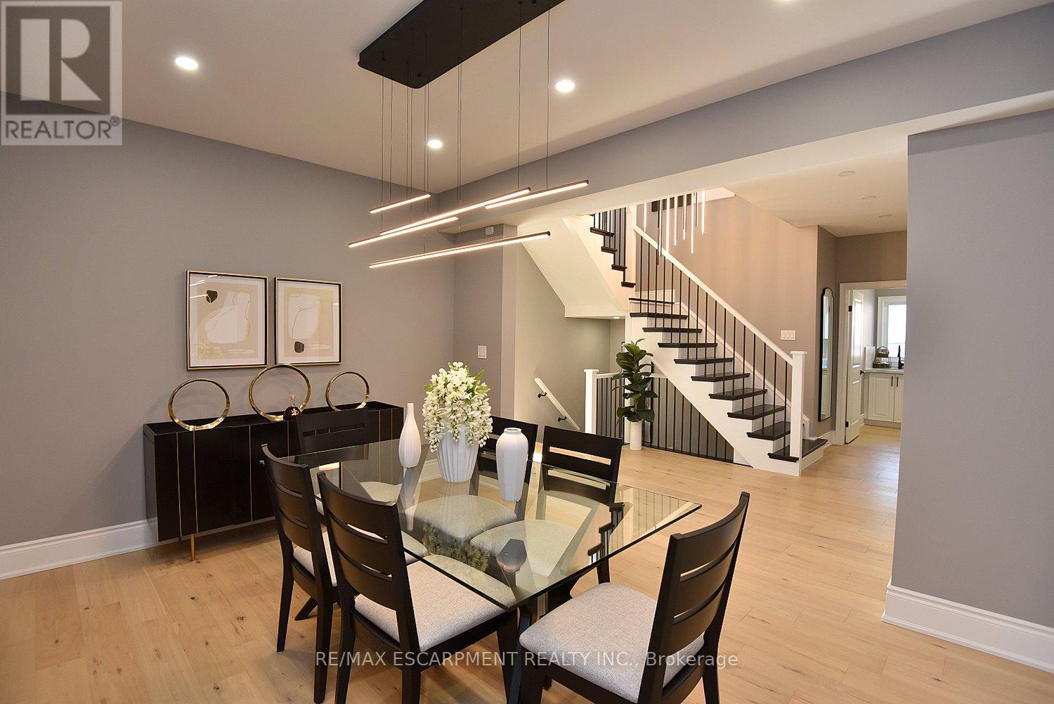 796 Highway 6, Haldimand, Ontario  N3W 1M8 - Photo 7 - X12984930