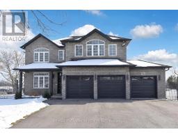 796 HIGHWAY 6, Haldimand, Ontario