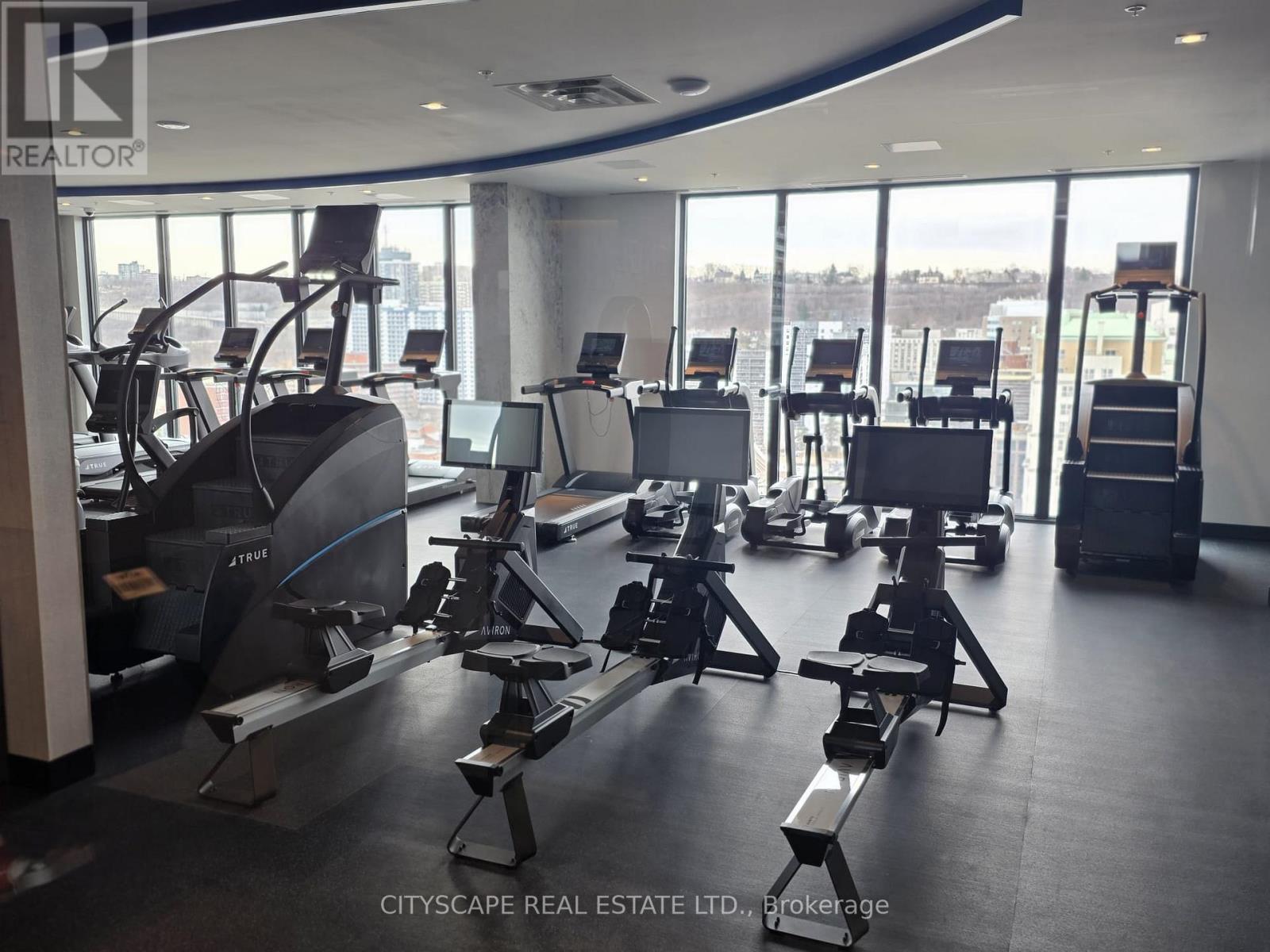 417 - 75 James Street, Hamilton, Ontario  L8P 2T1 - Photo 25 - X12957568