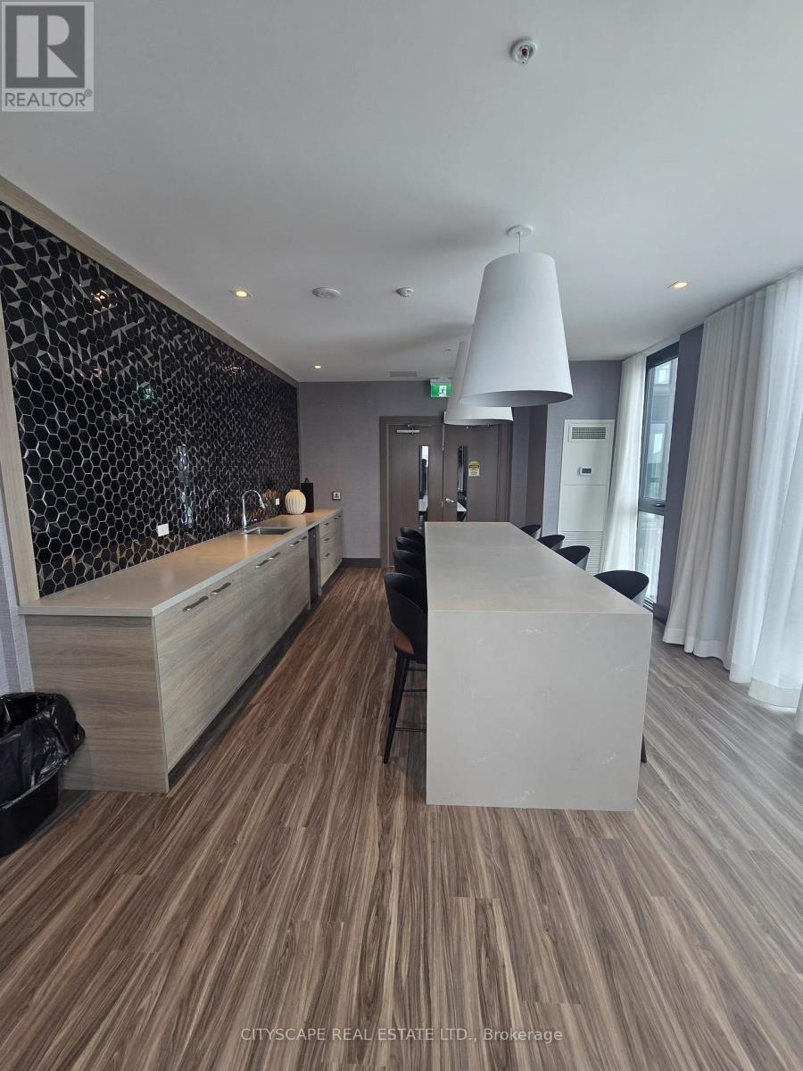 417 - 75 James Street, Hamilton, Ontario  L8P 2T1 - Photo 30 - X12957568